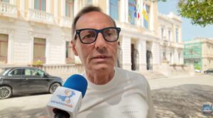 mimmo battaglia