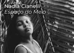 mostra nadia cianelli