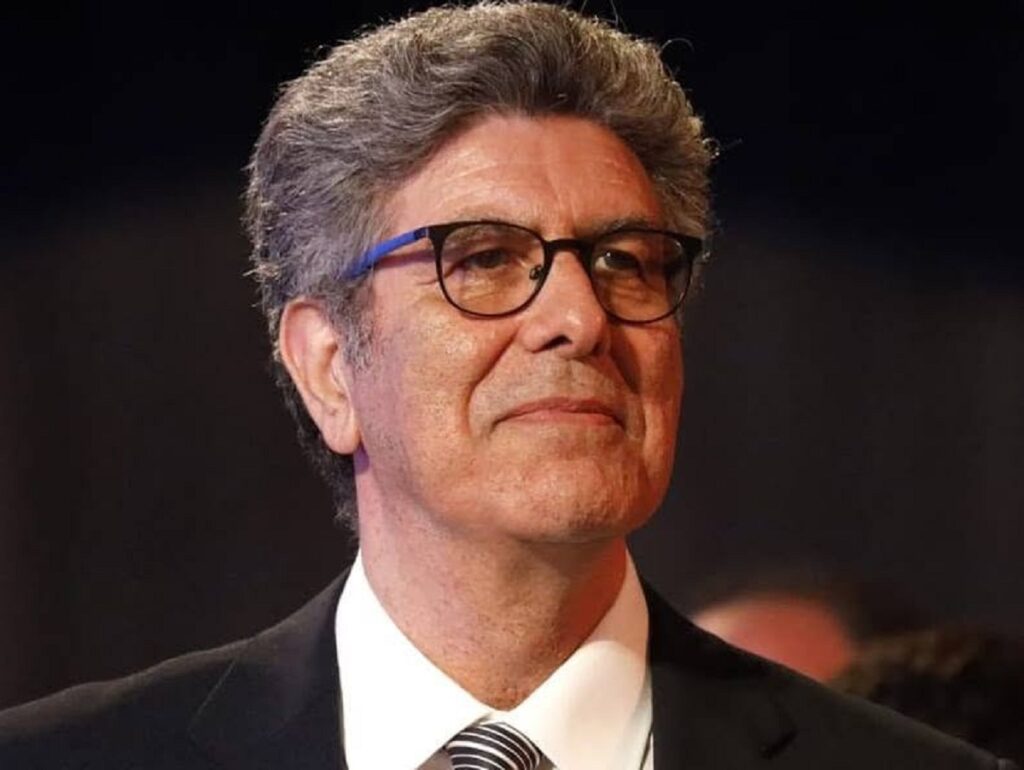 E’ morto Ninni Panzera, da Palizzi a Taormina ha costruito un pezzo di storia culturale siciliana