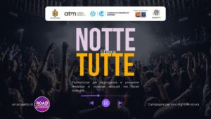 notte libere tutte messina