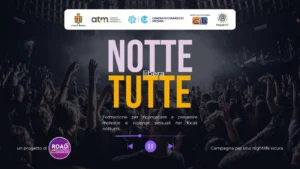 notte libere tutte messina