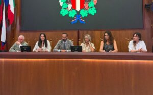 notti libera messina