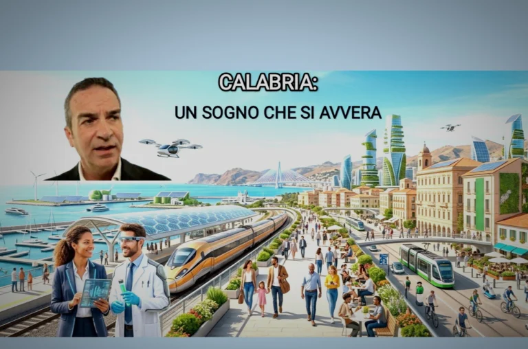 occhiuto