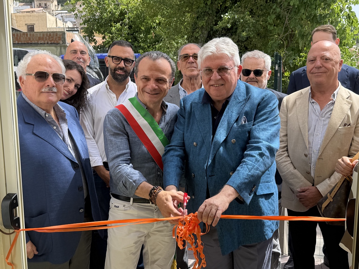 ospedale comunità Taormina (1)