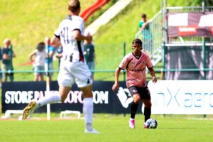 palermo ingolstadt