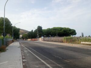 pentimele