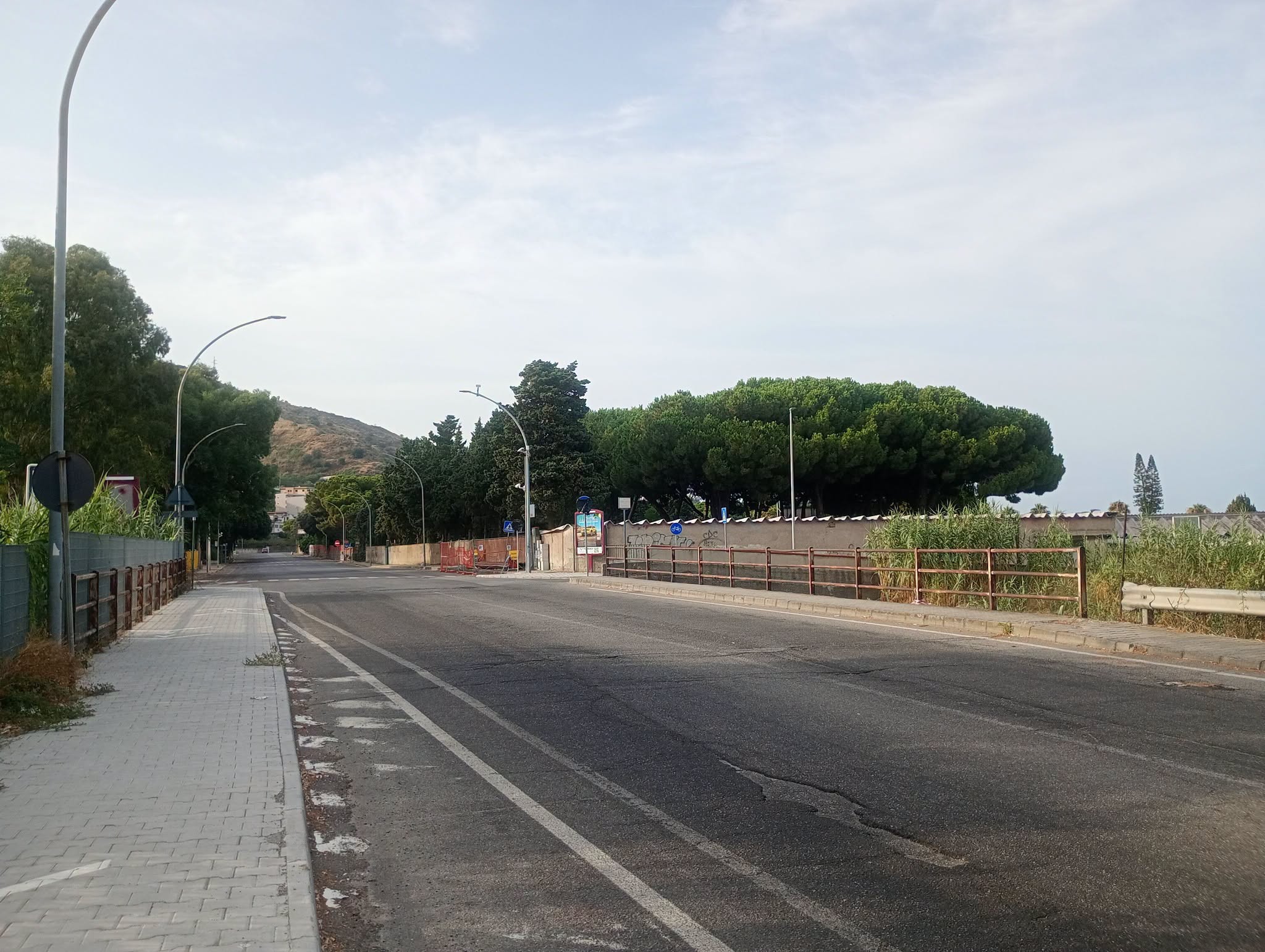 pentimele