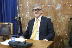 Pergolizzi