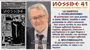 premio nosside