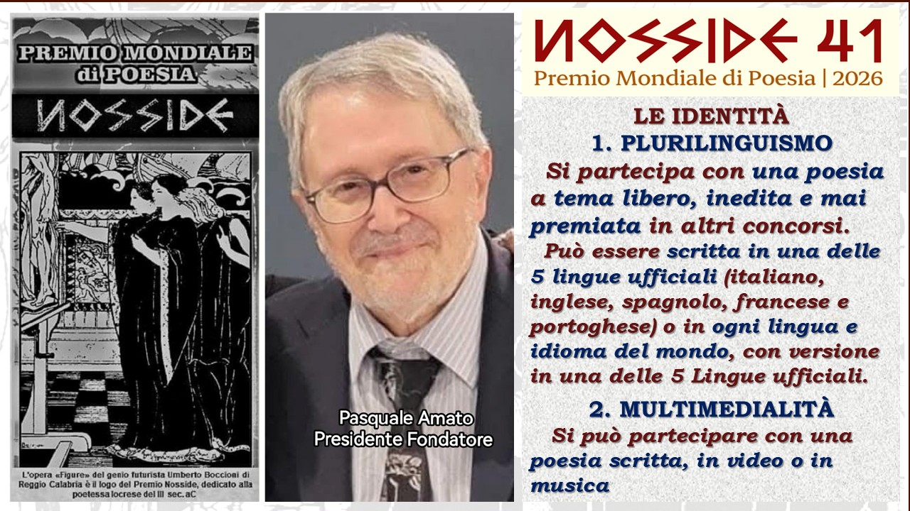 premio nosside (2)