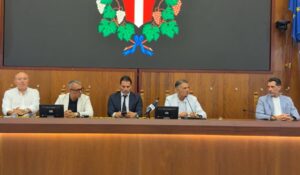 presentazione acr messina finocchiaro torrisi pagniello pellegrino mantineo