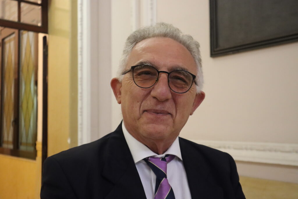 proclamazione consiglieri metropolitani 23 luglio 2026