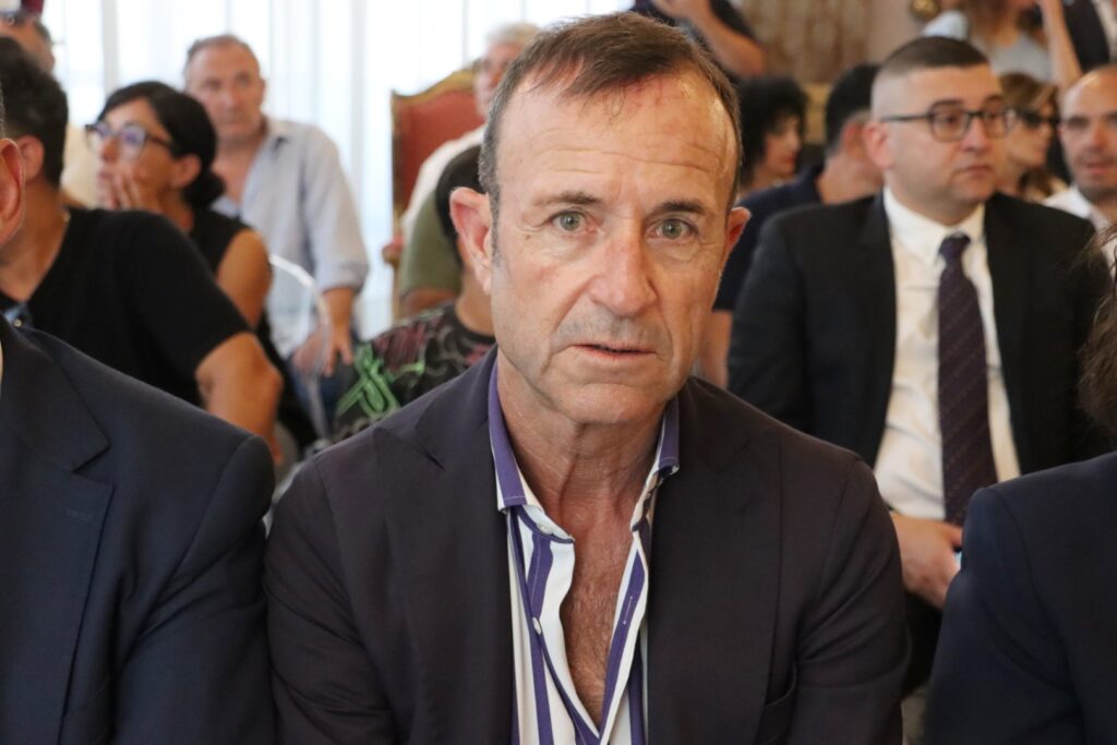proclamazione consiglieri metropolitani 23 luglio 2026