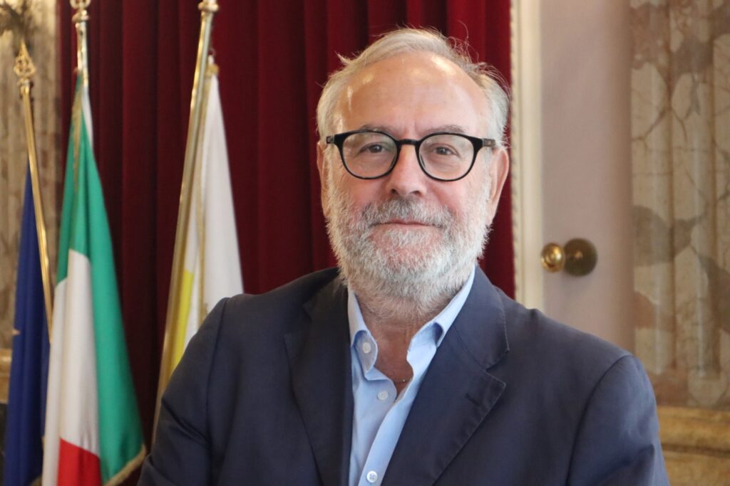 proclamazione consiglieri metropolitani 23 luglio 2026