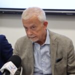 procuratore borrelli