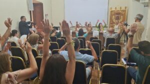 progetto non più soli