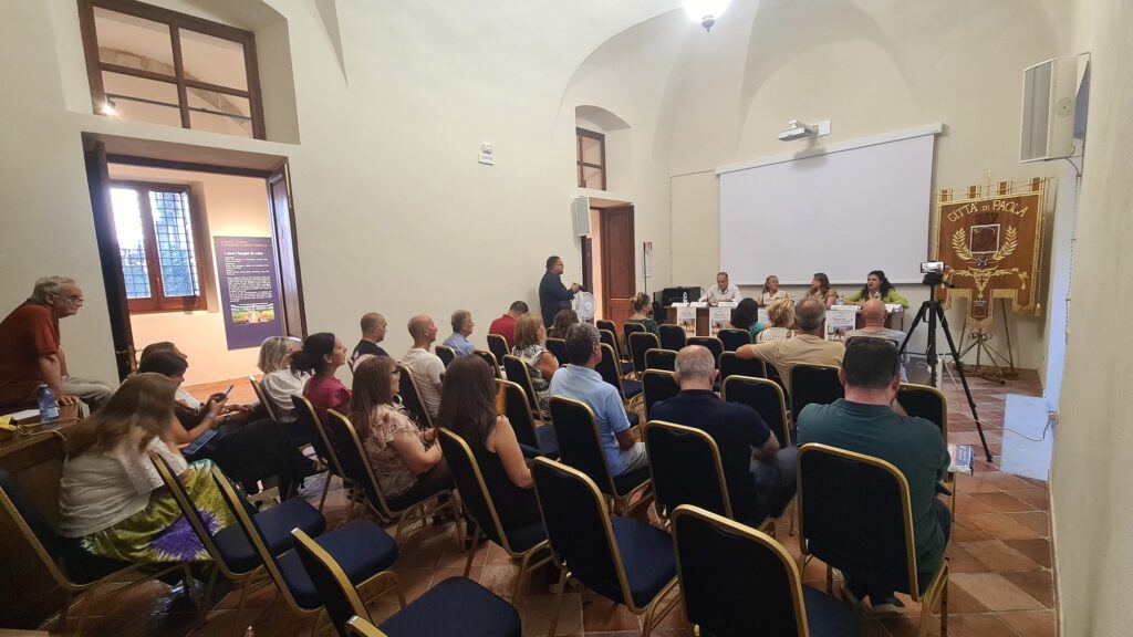 progetto non più soli