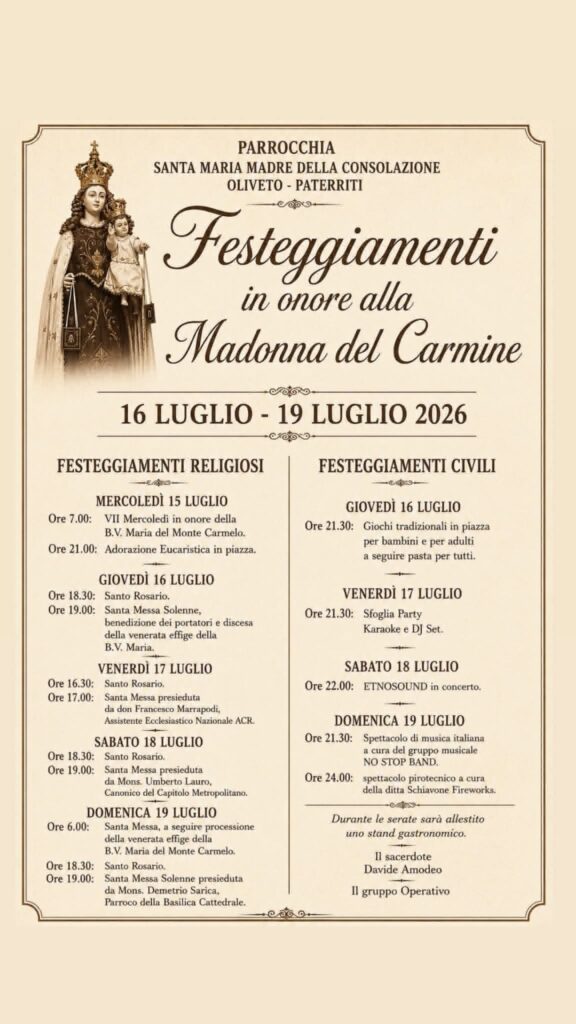 programma festa oliveto (4)