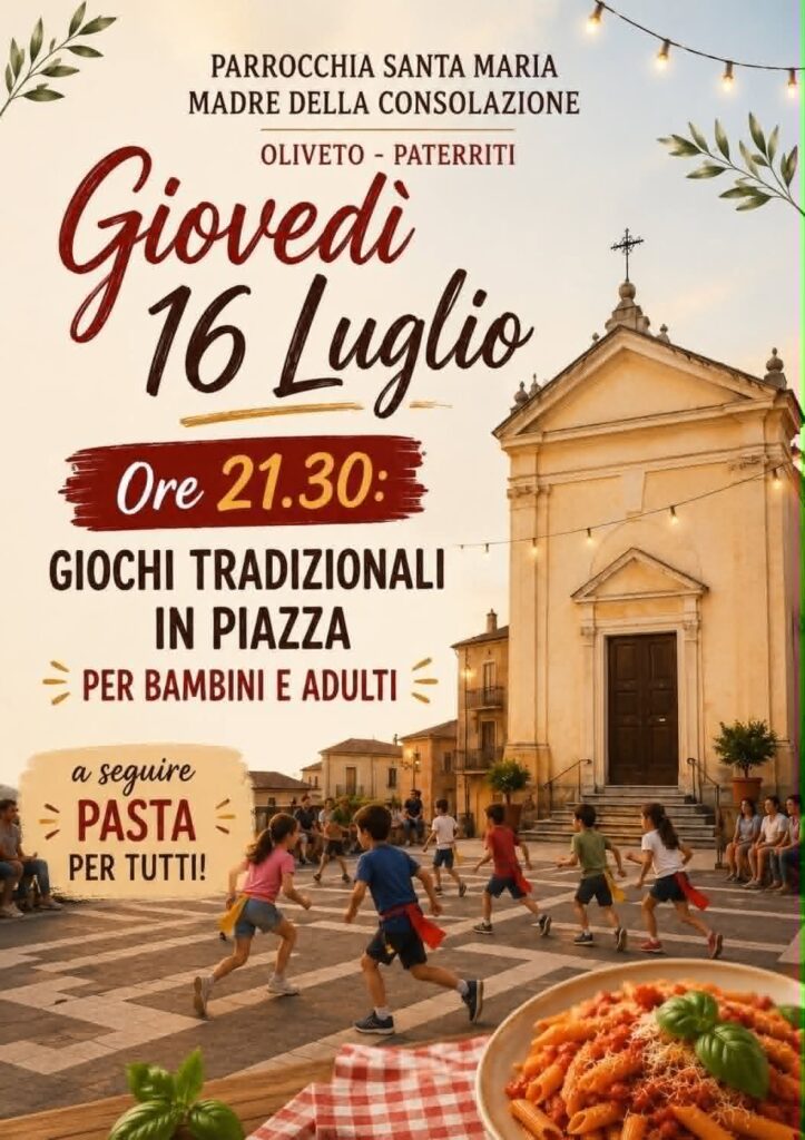 programma festa oliveto locandina serata giovedì (5)