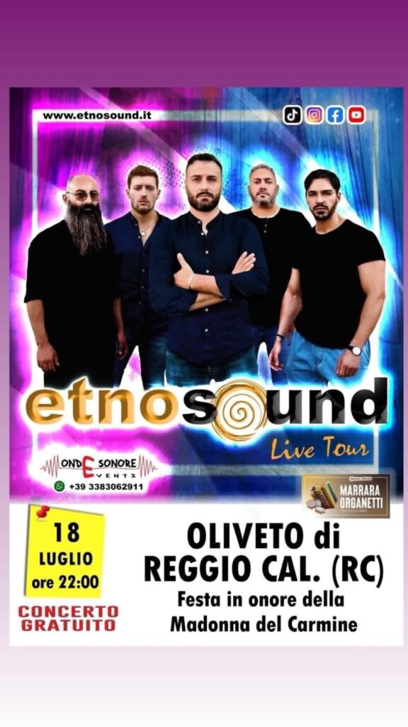 programma festa oliveto locandina serata sabato (2)