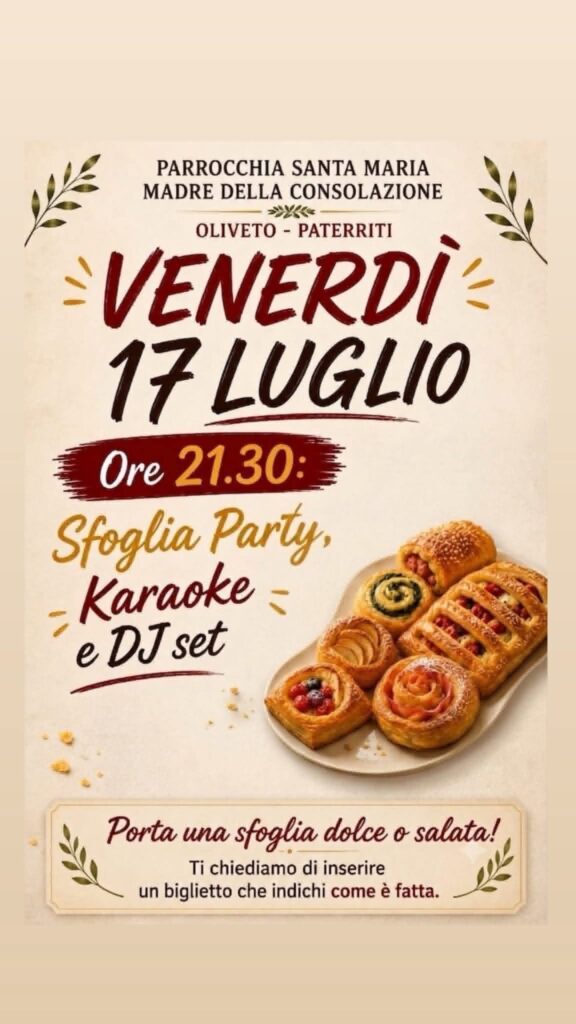 programma festa oliveto locandina serata venerdì (3)