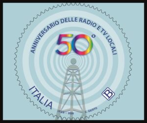 Radio Roccella