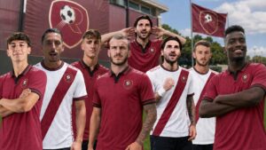 reggina nuovi calciatori