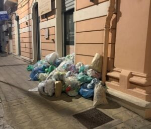 rifiuti
