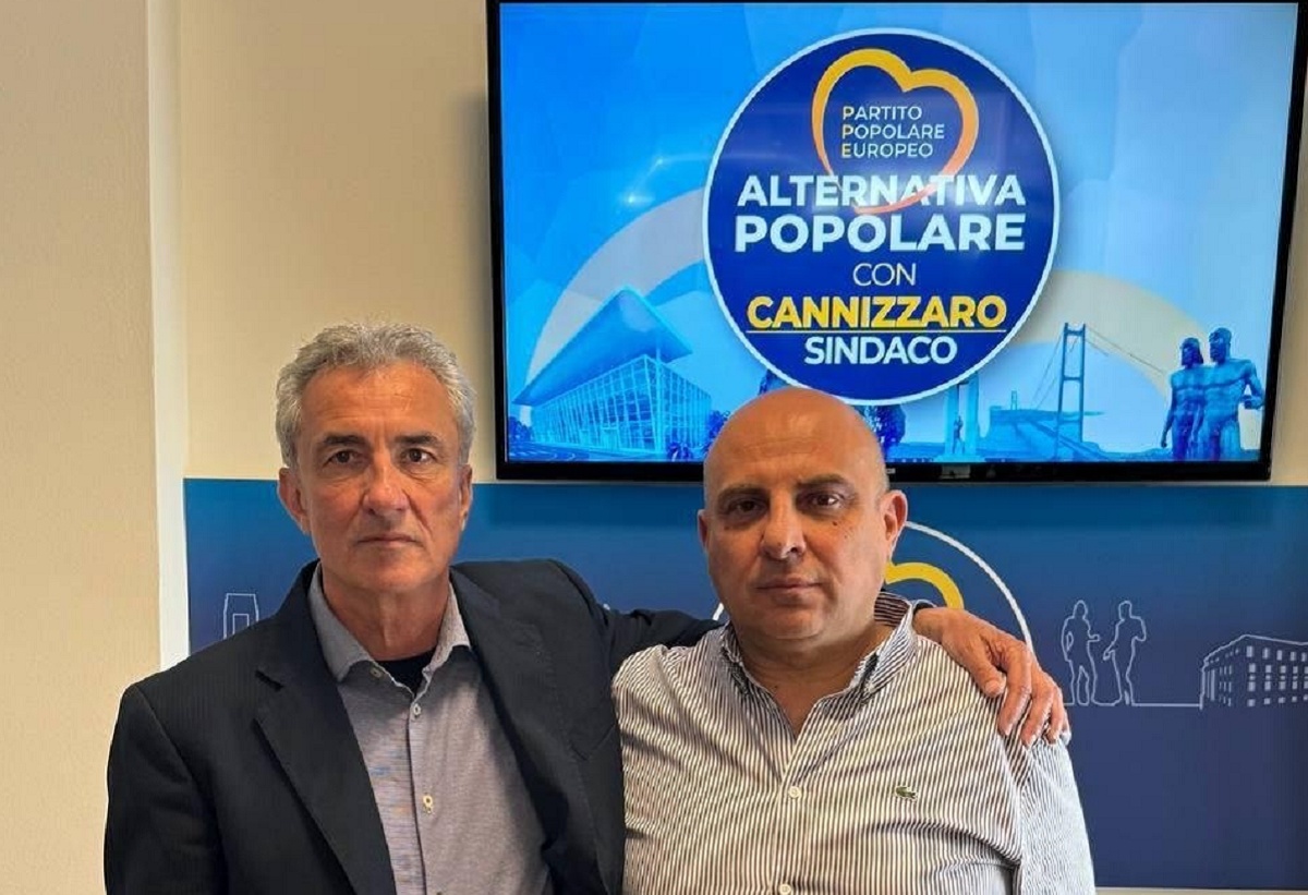 ripepi e leo