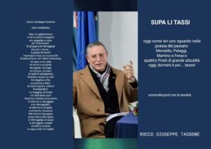 rocco giuseppe tassone
