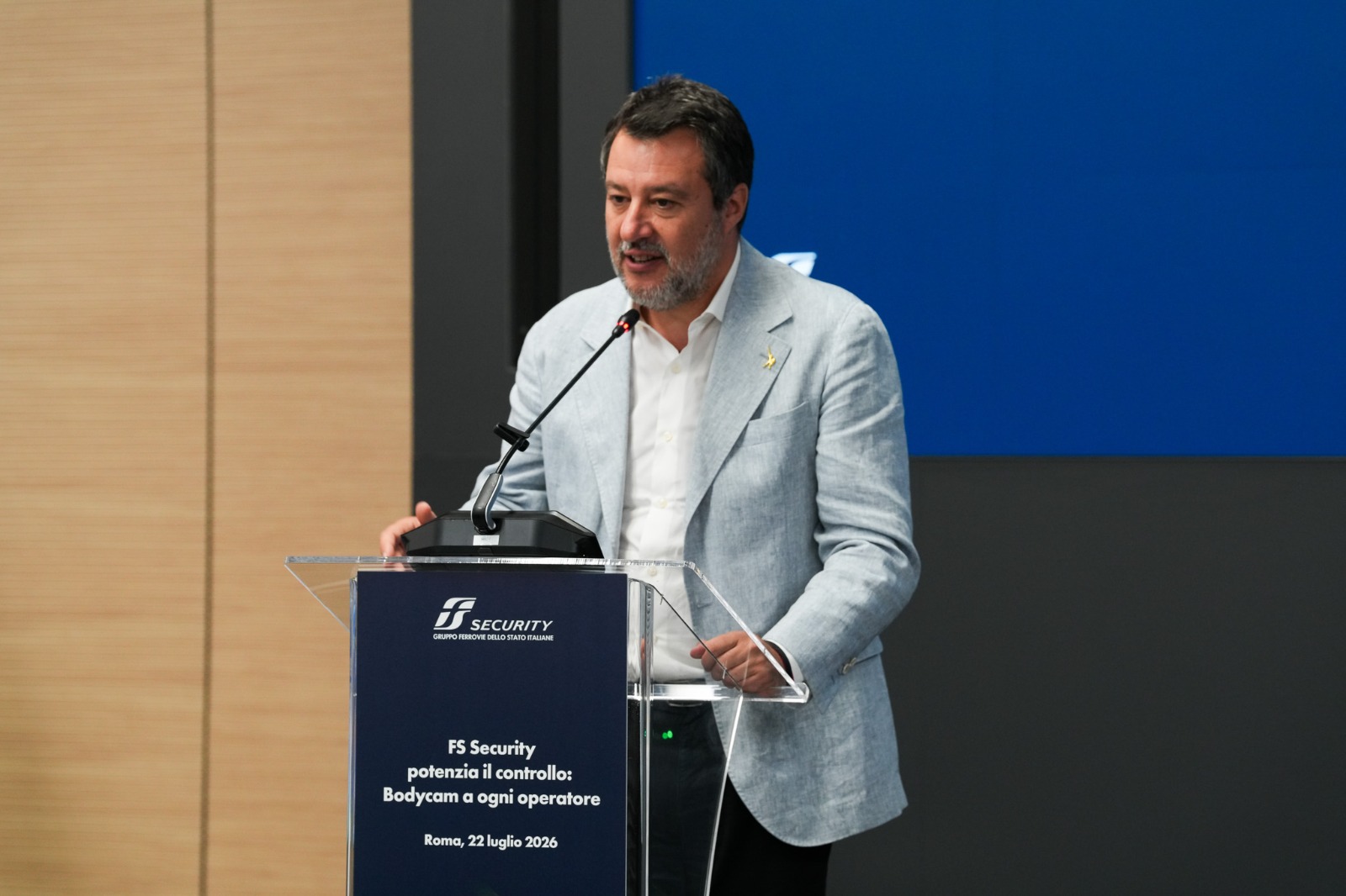 salvini