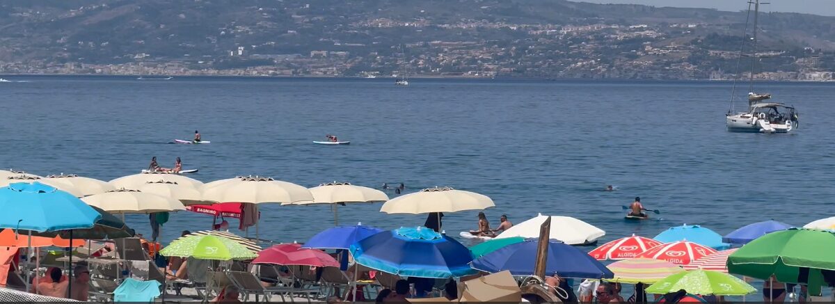 scilla