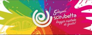 scirubetta