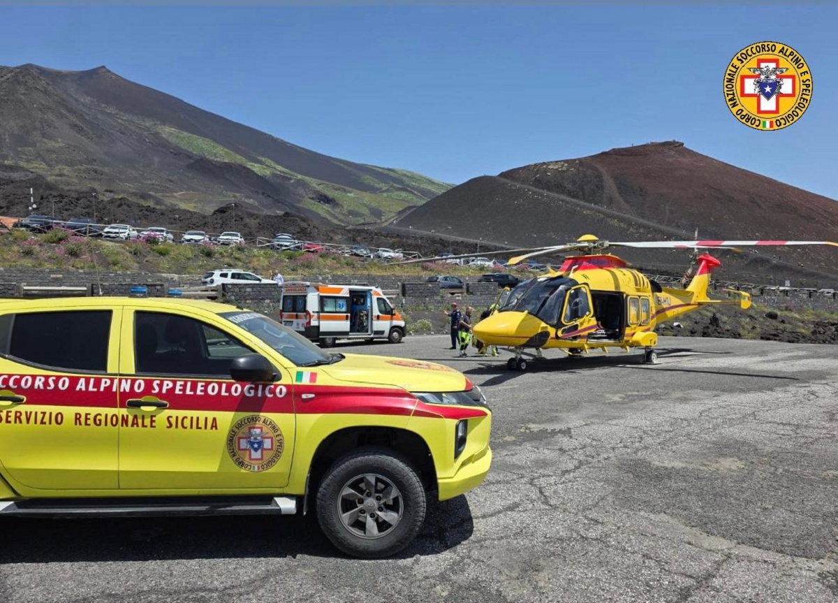 soccorso alpino sicilia (2)