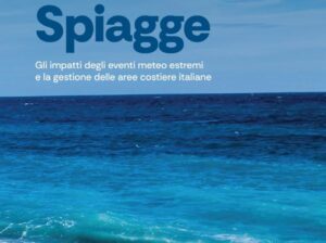 spiaggia