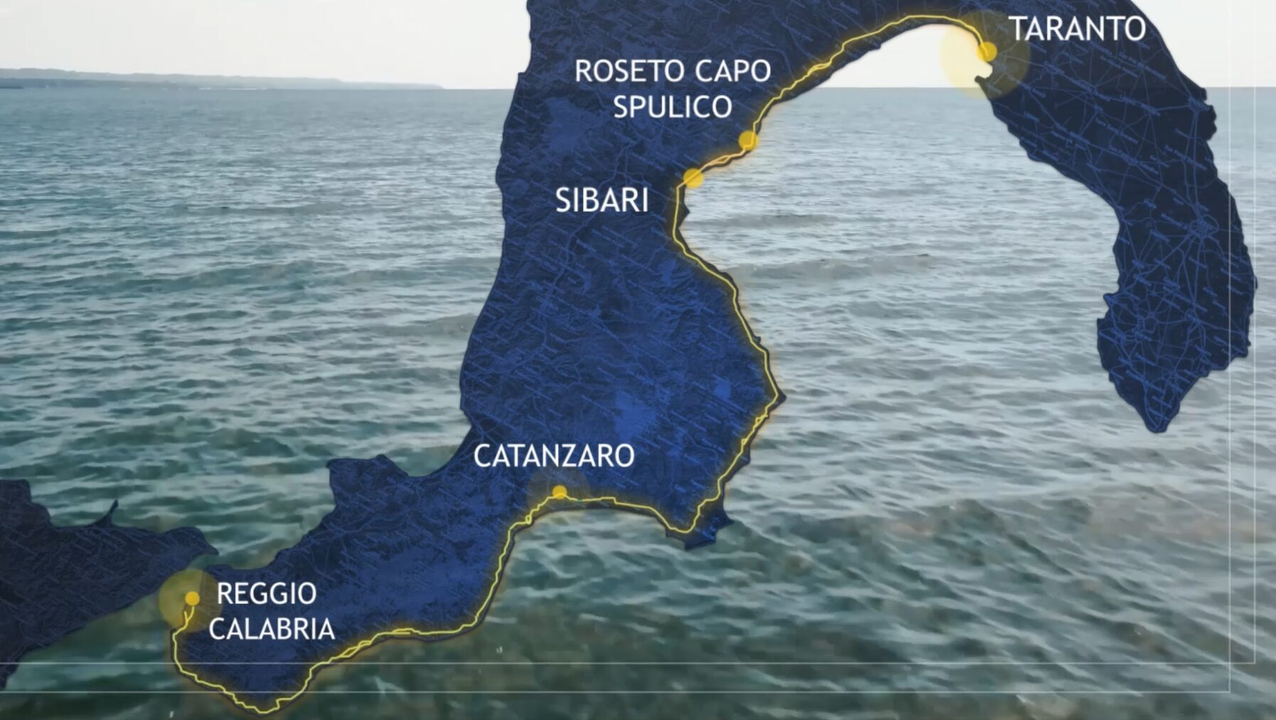 ss106 taranto reggio calabria dibattito pubblico progettazione (2)