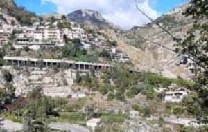 taormina lappio
