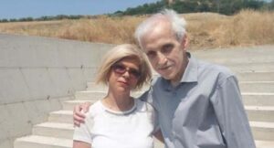 tim kurdi e franco corbelli