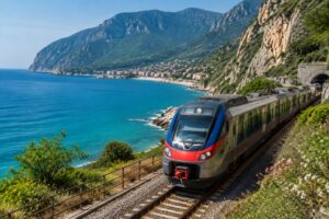 treno