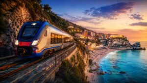 treno