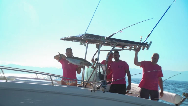 trofeo della magna grecia