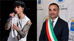 ultimo cannizzaro