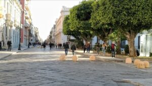 via-marina-e-corso-4-maggio-19 (1)