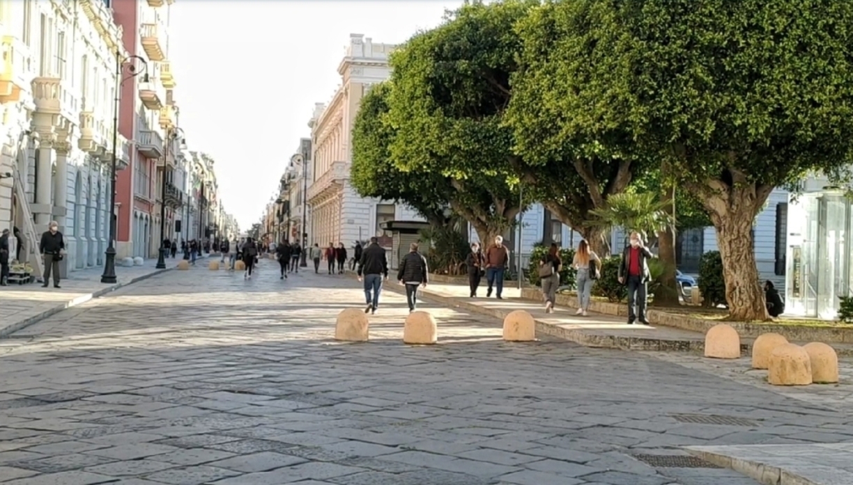 via-marina-e-corso-4-maggio-19 (1)