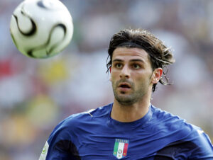 vincenzo iaquinta