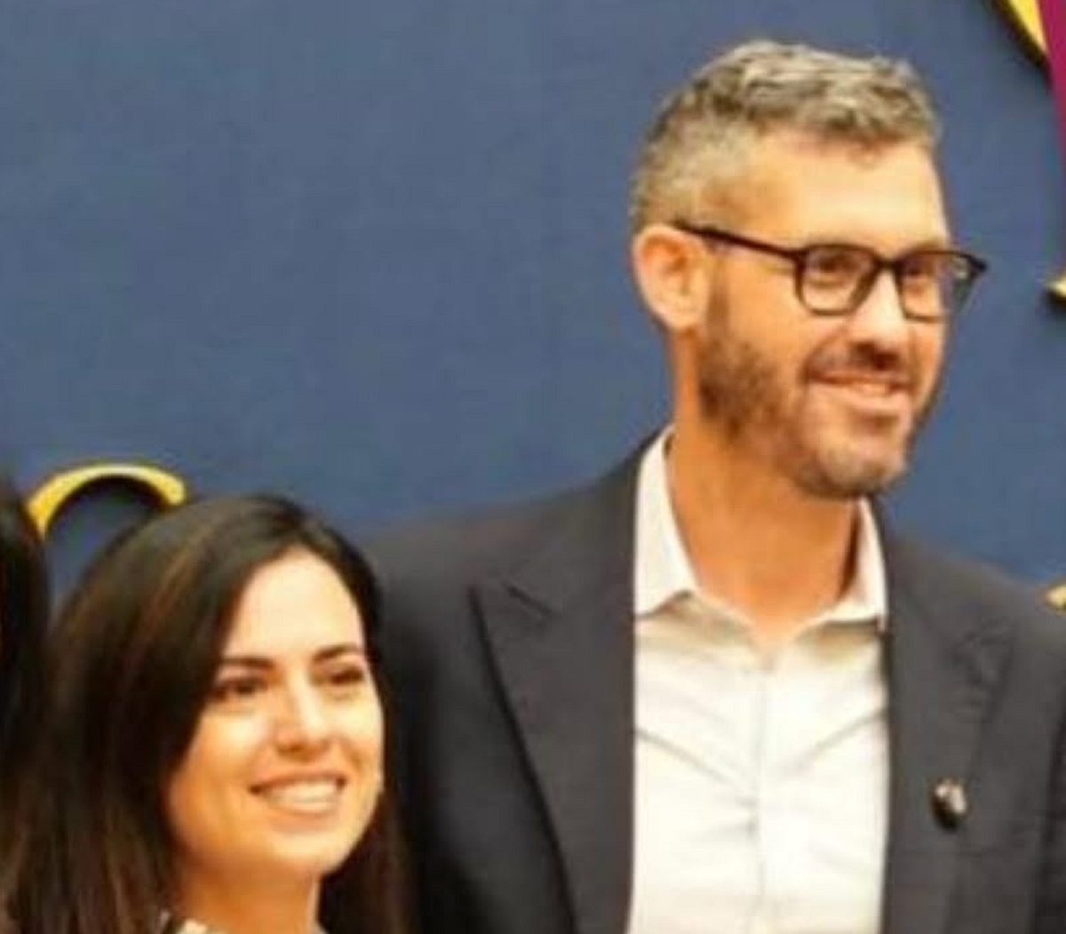 zingales e benzoni