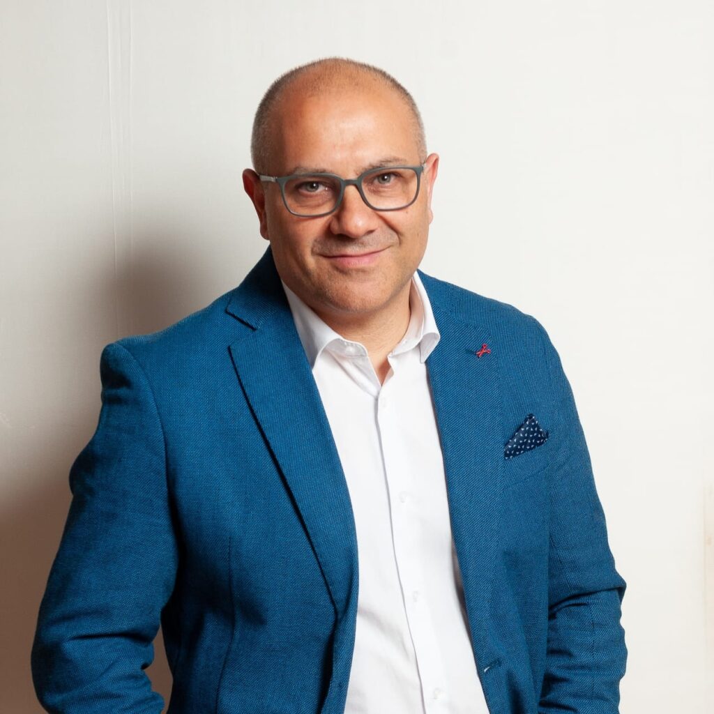 Siciliano