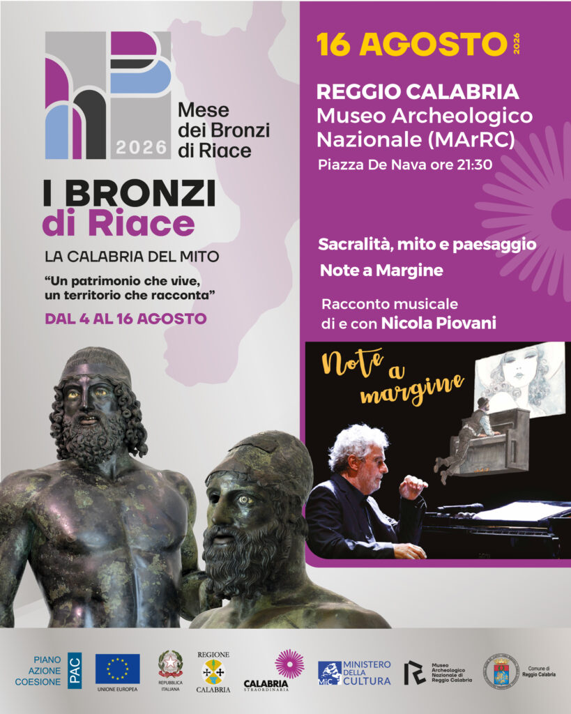 Mese Bronzi
