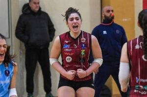 Alessia Neri