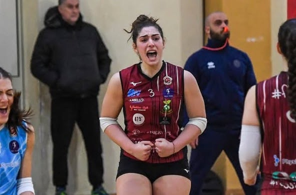 Alessia Neri (2)